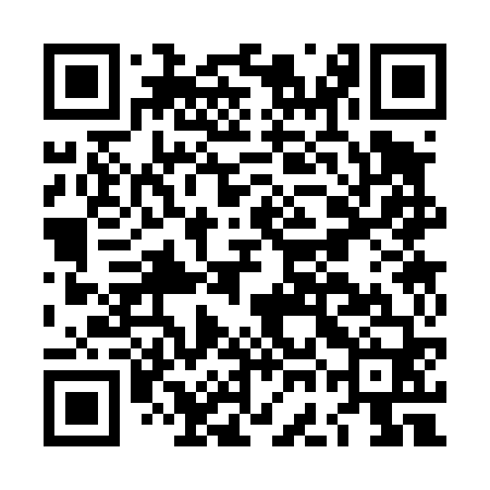 QR code for LGC460