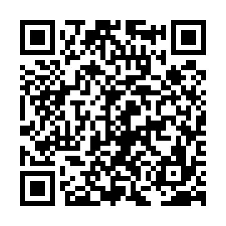 QR code for LGC536
