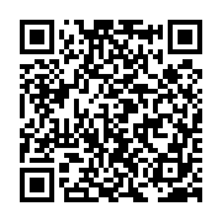 QR code for LGC572