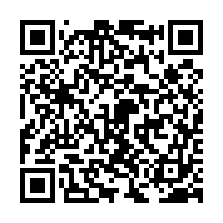 QR code for LGC573