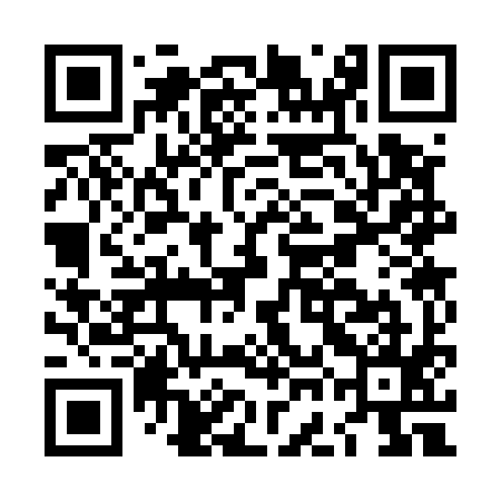 QR code for LGC595