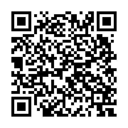 QR code for LGC606