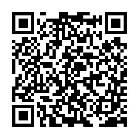 QR code for LGC643