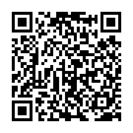 QR code for LGC655
