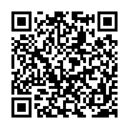QR code for LGC716