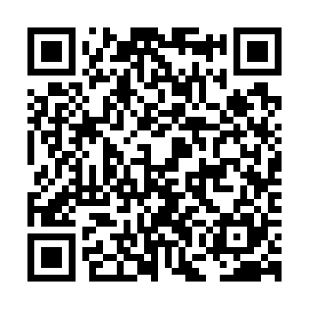 QR code for LGC725