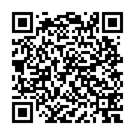QR code for LGC758
