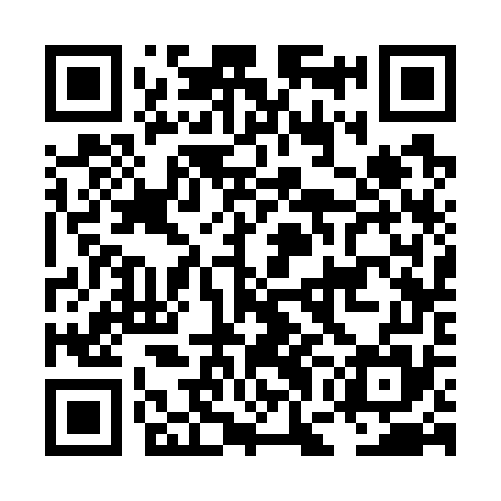 QR code for LGC775