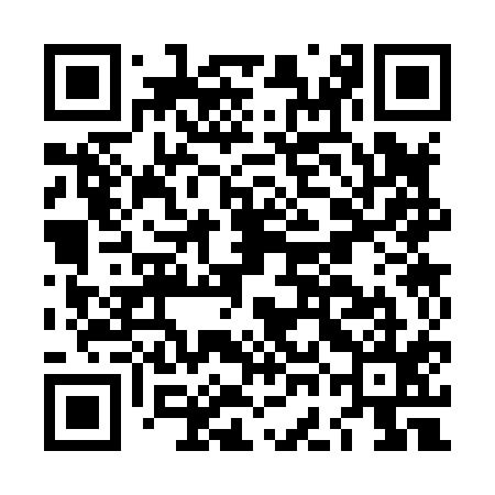 QR code for LGC815