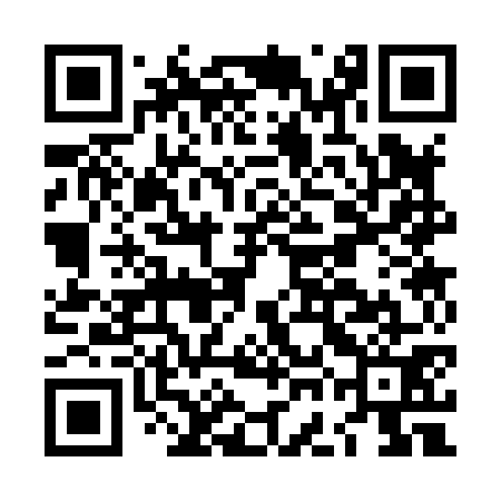 QR code for LGC871