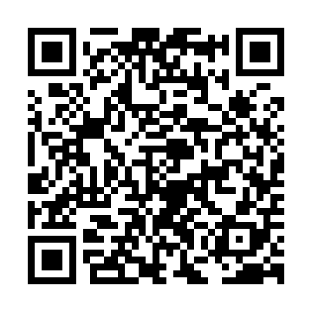 QR code for LGC908