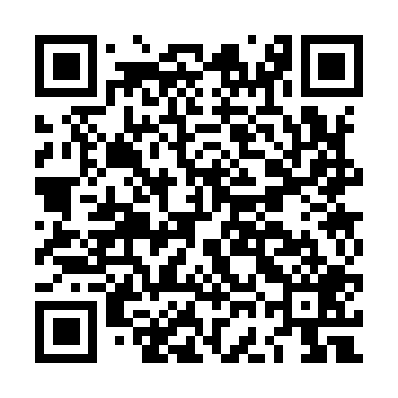 QR code for LGC909