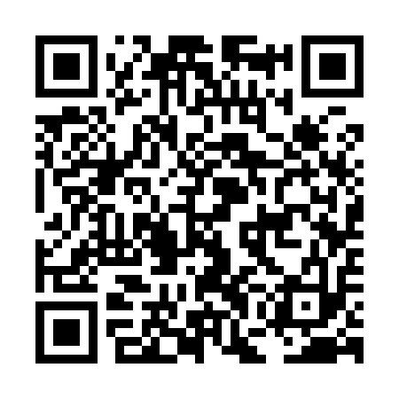 QR code for LGC913