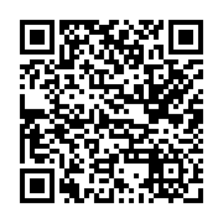 QR code for LGC977