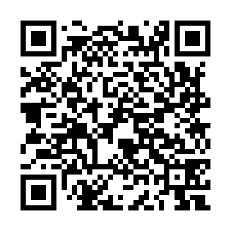 QR code for LGC978