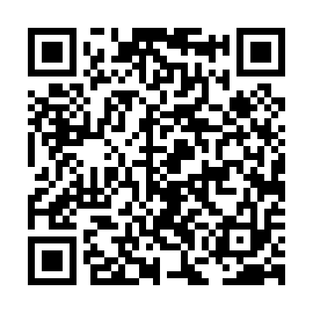QR code for LGD013