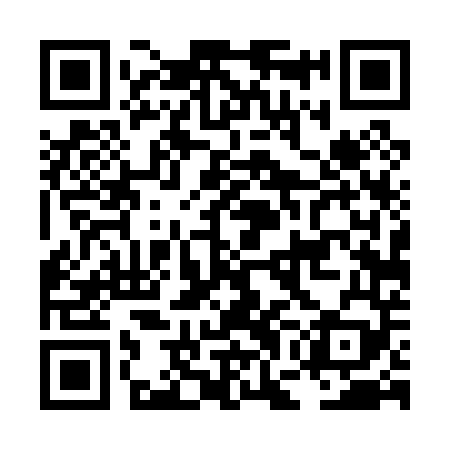 QR code for LGD049