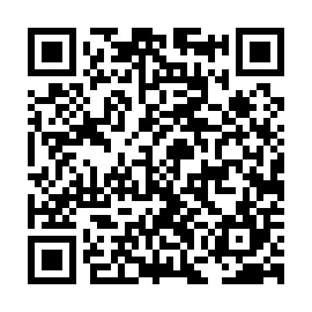QR code for LGD104