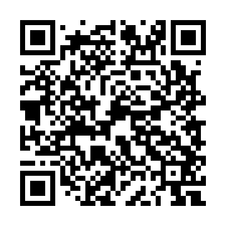 QR code for LGD142