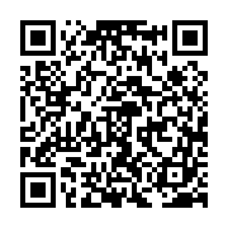 QR code for LGD163