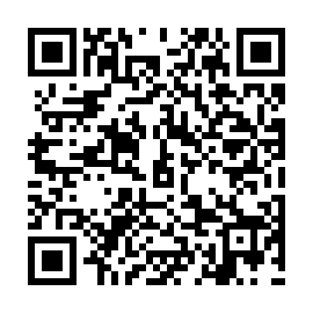 QR code for LGD208