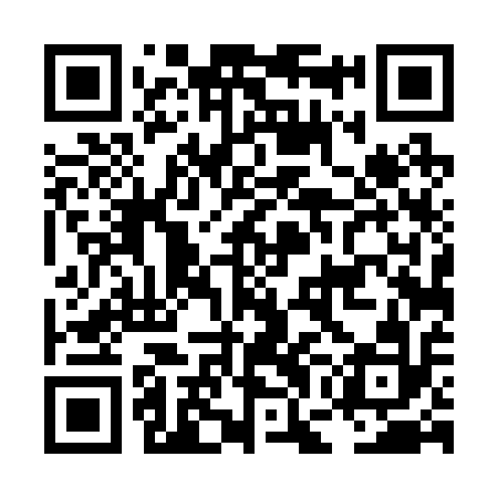 QR code for LGD212