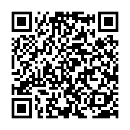 QR code for LGD229