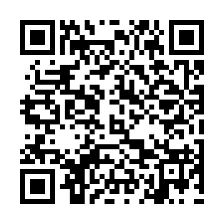 QR code for LGD393
