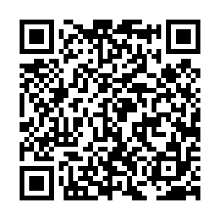 QR code for LGD412