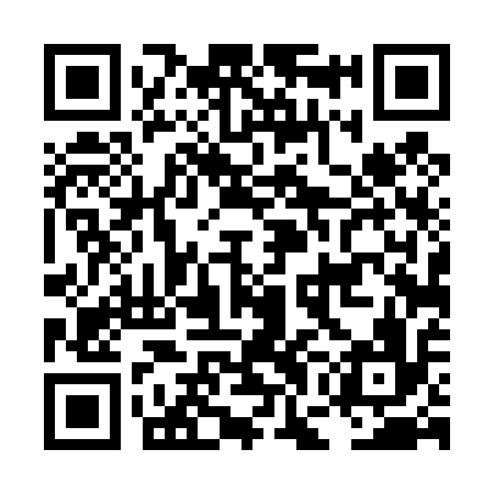QR code for LGD416