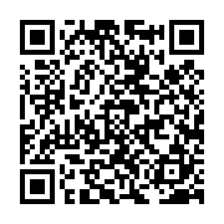 QR code for LGD422