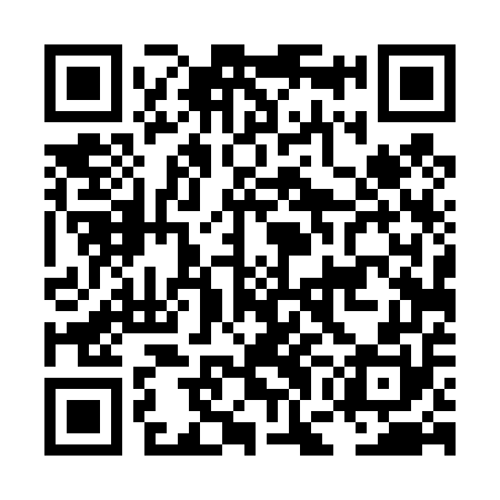 QR code for LGD450
