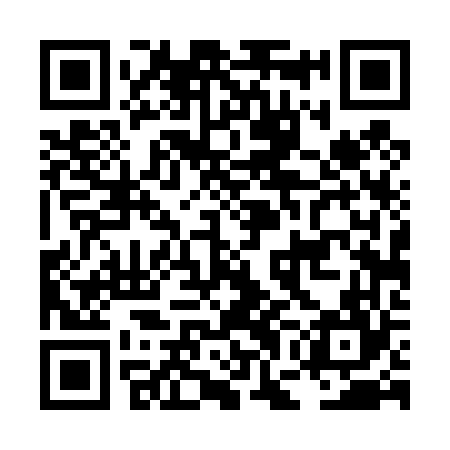QR code for LGD464