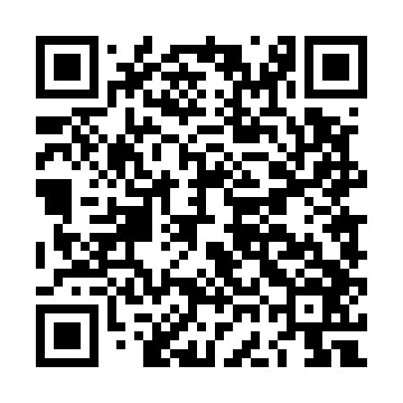 QR code for LGD546