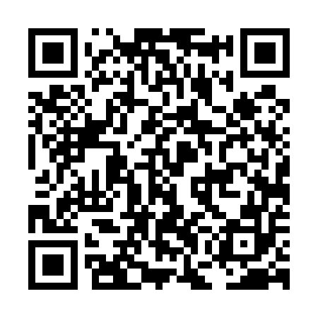 QR code for LGD552