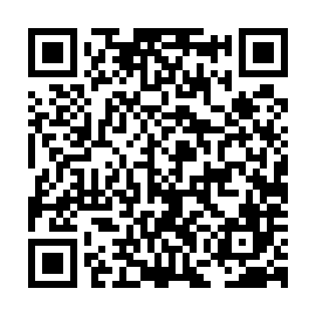 QR code for LGD586