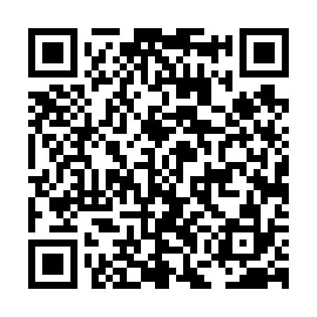 QR code for LGD632