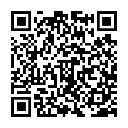 QR code for LGD640