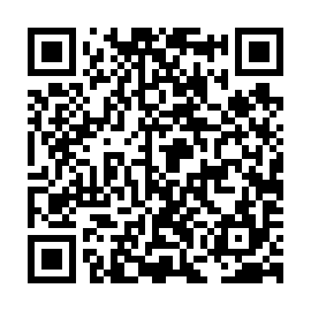QR code for LGD694