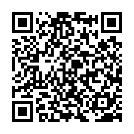 QR code for LGD735