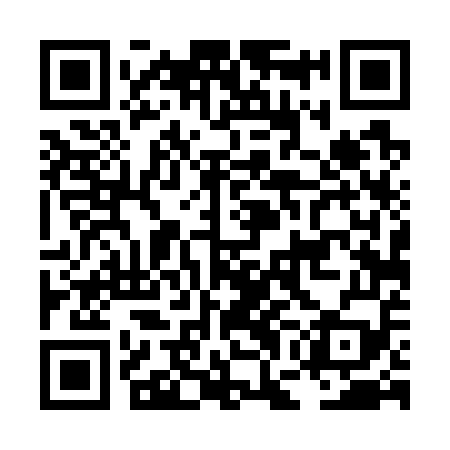 QR code for LGD759