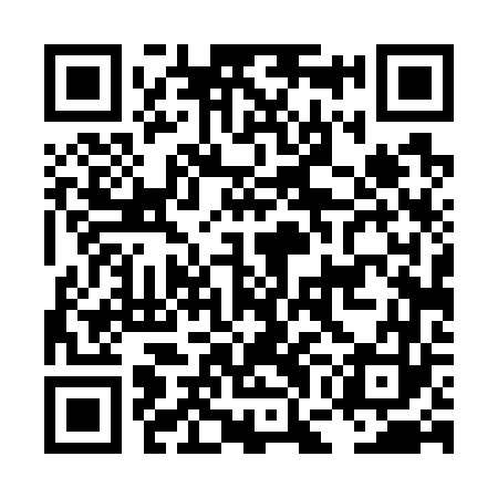 QR code for LGD763