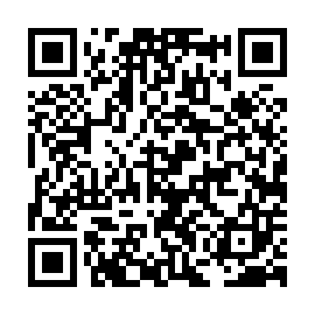 QR code for LGD803