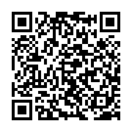 QR code for LGD891