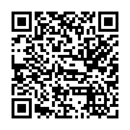QR code for LGD985