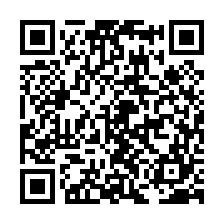 QR code for LGE064