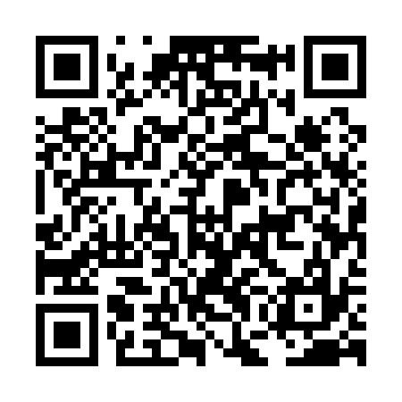 QR code for LGE137