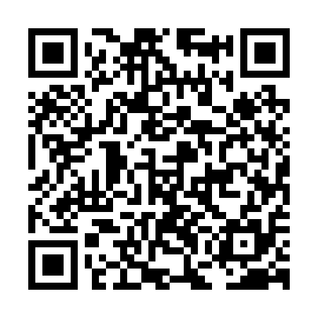QR code for LGE215
