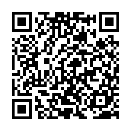 QR code for LGE245