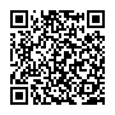 QR code for LGE249